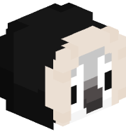 Sho_Mori