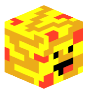 PizzaldenYT