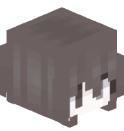 zvwa