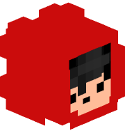 TutinaRossa