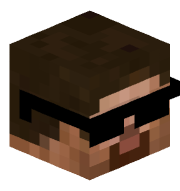 Ciaszkq