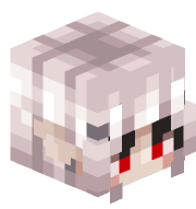 FollyBuff