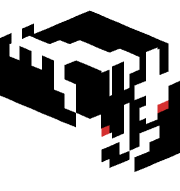 KillerPVP
