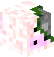 blockboy_real