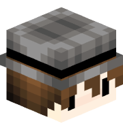 lunaxify