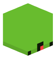 I_amTURTLE