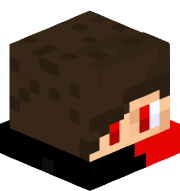anil57