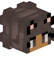 Tobosito