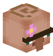 I_eat_t0es