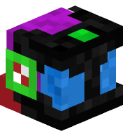 D3m0nsRequiem