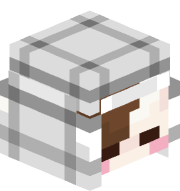 Upwqrd_