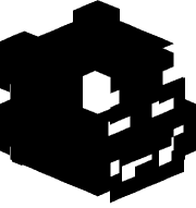 EC308