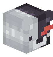 NYM_0S_