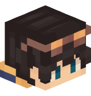 DeanLe