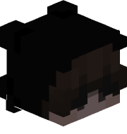 TigersEye1043