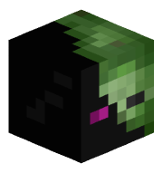 plnetree