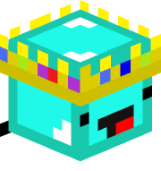 skeppysclothes