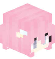oshxnta