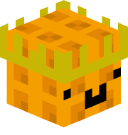 Keyintosh