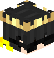 ViniZMC