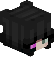 Alektrik_01