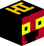 Povkyspovkys