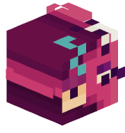 Craniumxxii