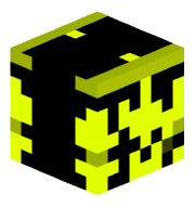 Dav_YTpro