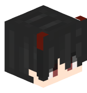 Iam_Samael