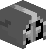 Deondree