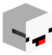 Its_Lakis