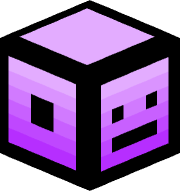 NinuGaming999