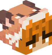 GalvestonDaye