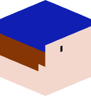 fx56