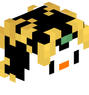 HATTOYU