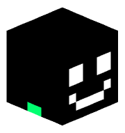 blackmela