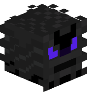 MoonyHP