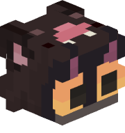NullSkull