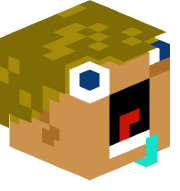 HerrDulli_YT