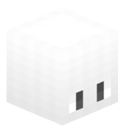 Pempii