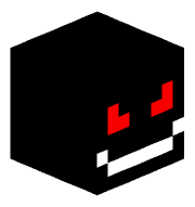 DarkkWolfe
