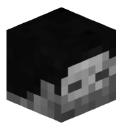 UnknownDesigner
