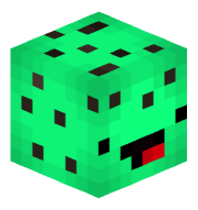 Jaie55