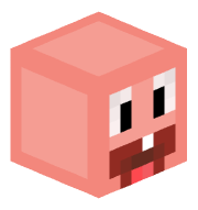 Mit4_