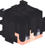 wawaxn
