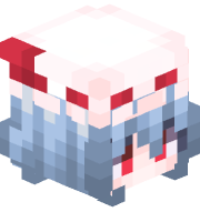 Sylbyte