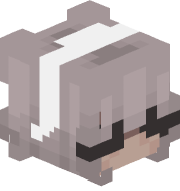 Decxly
