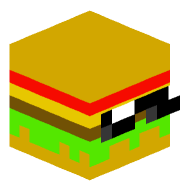 MIKITAB1