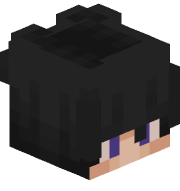rHyro