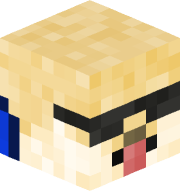casperNEC